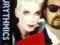{{{ 2LP EURYTHMICS - GREATEST HITS 180gram!!!