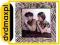dvdmaxpl CHAIRLIFT: SOMETHING (CD)