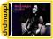 dvdmaxpl RORY GALLAGHER: DEUCE (CD)