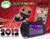 PSP 3004 + LITTLE BIG PLANET PL PROMOCJA! ED W-WA