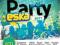 ESKA PARTY 2011 [2cd/nowa/folia]