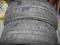 OPONY 195/55R16 BRIDGESTONE BLIZZAK LM-30 2 SZT.