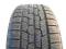 225/55R16 225/55 R16 FIRESTONE WINTERHAWK 2 - 9mm