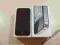 Iphone 4s Nowy Czarny 16gb