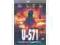 U-571! TANIO! REWELACYJNY! HARVEY KEITEL!