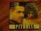 PITBULL! SUPER FILM! JANUSZ GAJOS! SUPER OBSADA!