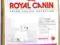 ROYAL WEST HIGHLAND WHITE TERRIER 2kg + KURIER