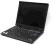 Laptop  IBM LENOVO  ThinkPad R50e