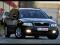 SKODA OCTAVIA 2.0 TDI * FULL OPCJA * PO OPŁATACH *