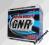 NITRO FUTURE WEIGHT GNR 3kg + 1kg Gratis!!!!!!!!!