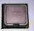 INTEL CORE 2 DUO LGA775 , E4500