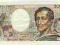 Francja 200 franków 1988 st.3-