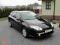 Renault Laguna 2.0 DCI*Xenon*Navi*STAN WZOROWY