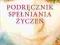 T_ B.Mohr: Podręcznik spełniania życzeń TWARDA