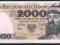 2000 złotych 1979 ser.AG - Mił.155b UNC