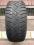 OPONA 235/50/10 DUNLOP SZT. 1