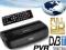 TUNER DVB-T FULLHD OVERMAX DVBT MPEG4 HDMI PL EAC3