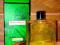 MILLER HARRIS - fleurs de bois -edp 100ml- nisza