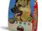 CAN KING MIX 20kg CENA PROMOCYJNA + KURIER