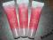 LANCOME JUICY TUBES  RASPBERRY ICE 10G Promocja
