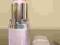 SZMINKA MAYBELLINE WATER SHINE 50 CANDY PINK CENA!