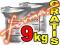 KSYLITOL FIŃSKI 9 kg 9OOO g 1kg = 31,66zł KURIER