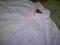 POLO by RALPH LAUREN PINK SHIRT XL