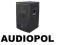 Alphard Magnum M-215 M 600 wat od AUDIOPOL w24H FV