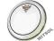 NACIĄG 16'' REMO PS-0316-00 PINSTRIPE CLEAR tom