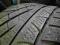 Opony zimowe 235/50R18 Pirelli 1szt