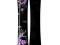 Nowy Snowboard Raven Flossy 152cm 2010/2011