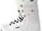 NOWE BUTY SNOWBOARDOWE RAVEN JEWEL 37,5 (24cm)