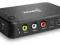 Media Player OVERMAX FULL HD SD USB FV KATOWICE