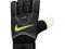 RĘKAWICE BRAMKARSKIE NIKE GK CLASSIC 007 roz. 8