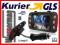 Transmiter FM z LCD Mp3 Mp4 FM-057 2GB _KURIER