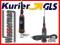 Antena CB Sirtel SANTIAGO 600 - 1550mm _KURIER