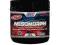 APS MESOMORPH 388G.MOCNA RZECZ.KURIER NA JUTRO