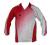 BLUZA SPORTOWA ADIDAS ADONIS JSY LS 573307 r.XXL