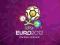 Bilety EURO 2012 Portal