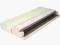 Materac bonellowy 120/200