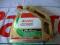 OLEJ SILNIKOWY CASTROL EDGE 5W40 4 LITRY NOWOŚĆ!!