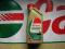 OLEJ SILNIKOWY CASTROL EDGE 5W30 1 LITR