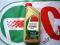 OLEJ SILNIKOWY CASTROL EDGE SPORT 10W60 1 LITR
