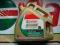 OLEJ SILNIKOWY CASTROL EDGE SPORT 0W40 4 LITRY