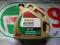OLEJ SILNIKOWY CASTROL EDGE TURBO DIESEL 5W40 4L