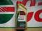 OLEJ SILNIKOWY CASTROL EDGE 5W40 1 LITR WROCŁAW
