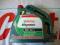 OLEJ SILNIKOWY CASTROL MAGNATEC 5W40 4 LITRY
