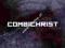 COMBICHRIST - SCARRED CDs(FOLIA) #################