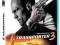 Transporter 3 (Blu-Ray) *od ręki