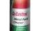 castrol metal parts czyszczenia silnika 400 ml